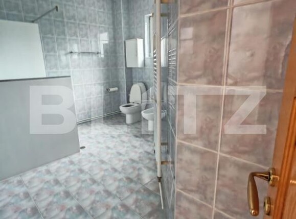 Casa de vânzare 5 camere Central - 198067CV | BLITZ Bistriţa | Poza13