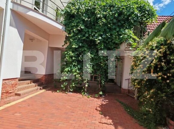 Casa de vânzare 5 camere Central - 198067CV | BLITZ Bistriţa | Poza18
