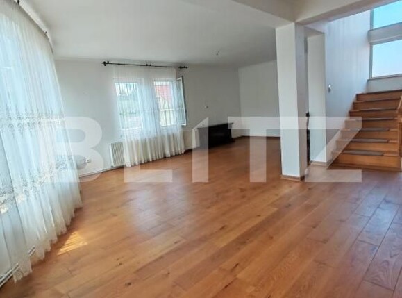 Casa de vânzare 5 camere Central - 198067CV | BLITZ Bistriţa | Poza22