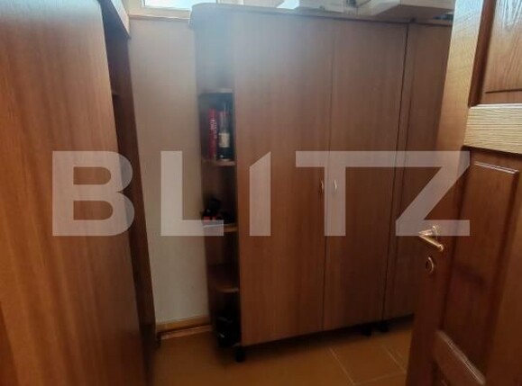 Casa de vânzare 5 camere Central - 198067CV | BLITZ Bistriţa | Poza14