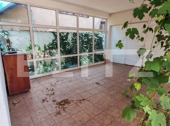 Casa de vânzare 5 camere Central - 198067CV | BLITZ Bistriţa | Poza19
