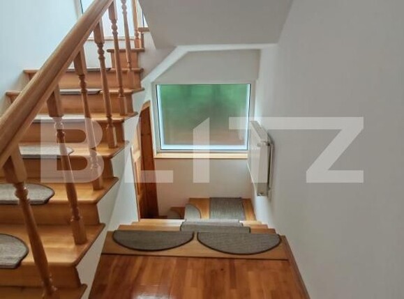 Casa de vânzare 5 camere Central - 198067CV | BLITZ Bistriţa | Poza7