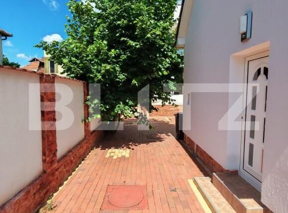 Casa de vânzare 5 camere Central - 198067CV | BLITZ Bistriţa | Poza3