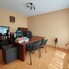 Casa de vânzare 5 camere Central - 198067CV - Poza 1 din 23 | BLITZ Bistriţa | Poza16