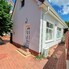 Casa de vânzare 5 camere Central - 198067CV - Poza 1 din 23 | BLITZ Bistriţa | Poza3