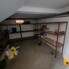 Casa de vânzare 5 camere Central - 198067CV - Poza 1 din 23 | BLITZ Bistriţa | Poza22