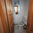 Casa de vânzare 5 camere Central - 198067CV - Poza 1 din 23 | BLITZ Bistriţa | Poza14