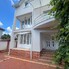 Casa de vânzare 5 camere Central - 198067CV - Poza 1 din 23 | BLITZ Bistriţa | Poza23