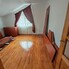 Casa de vânzare 5 camere Central - 198067CV - Poza 1 din 23 | BLITZ Bistriţa | Poza13