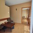 Casa de vânzare 5 camere Central - 198067CV - Poza 1 din 23 | BLITZ Bistriţa | Poza15