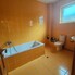 Casa de vânzare 5 camere Central - 198067CV - Poza 1 din 23 | BLITZ Bistriţa | Poza7
