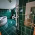 Casa de vânzare 5 camere Central - 198067CV - Poza 1 din 23 | BLITZ Bistriţa | Poza10