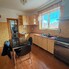 Casa de vânzare 5 camere Central - 198067CV - Poza 1 din 23 | BLITZ Bistriţa | Poza9