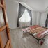 Casa de vânzare 5 camere Central - 198067CV - Poza 1 din 23 | BLITZ Bistriţa | Poza11
