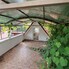 Casa de vânzare 5 camere Central - 198067CV - Poza 1 din 23 | BLITZ Bistriţa | Poza19