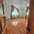 Casa de vânzare 5 camere Central - 198067CV - Poza 1 din 23 | BLITZ Bistriţa | Poza8