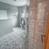 Casa de vânzare 5 camere Central - 198067CV - Poza 1 din 23 | BLITZ Bistriţa | Poza12