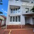 Casa de vânzare 5 camere Central - 198067CV - Poza 1 din 23 | BLITZ Bistriţa | Poza1