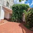 Casa de vânzare 5 camere Central - 198067CV - Poza 1 din 23 | BLITZ Bistriţa | Poza17