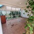 Casa de vânzare 5 camere Central - 198067CV - Poza 1 din 23 | BLITZ Bistriţa | Poza18