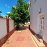 Casa de vânzare 5 camere Central - 198067CV - Poza 1 din 23 | BLITZ Bistriţa | Poza2