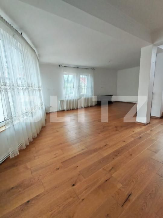 Casa de vânzare 5 camere Central - 198067CV | BLITZ Bistriţa | Poza6