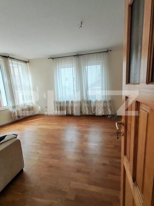 Casa de vânzare 5 camere Central - 198067CV | BLITZ Bistriţa | Poza6