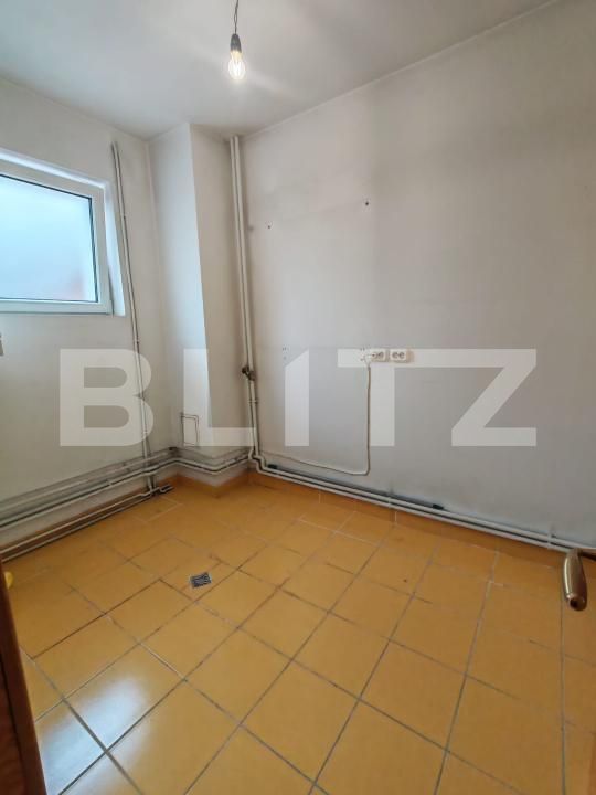 Casa de vânzare 5 camere Central - 198067CV | BLITZ Bistriţa | Poza18