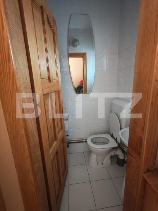 Casa de vânzare 5 camere Central - 198067CV | BLITZ Bistriţa | Poza15