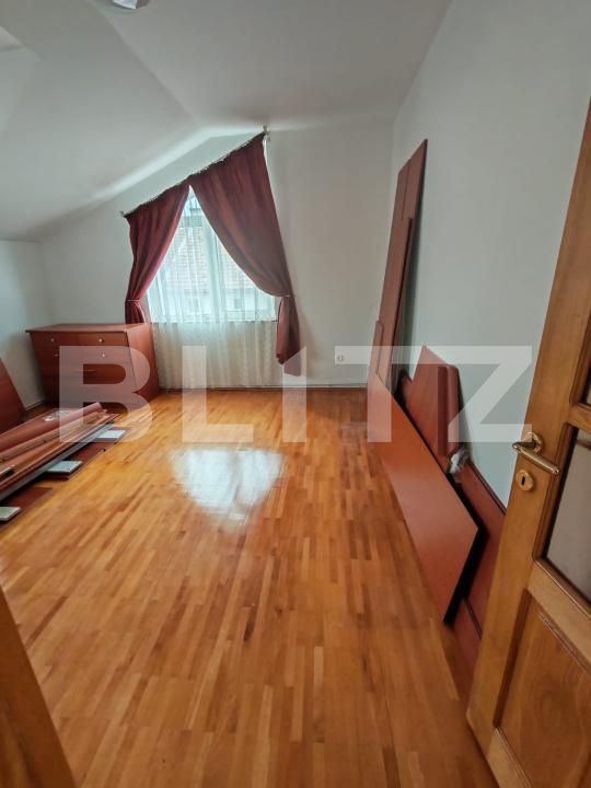Casa de vânzare 5 camere Central - 198067CV | BLITZ Bistriţa | Poza14