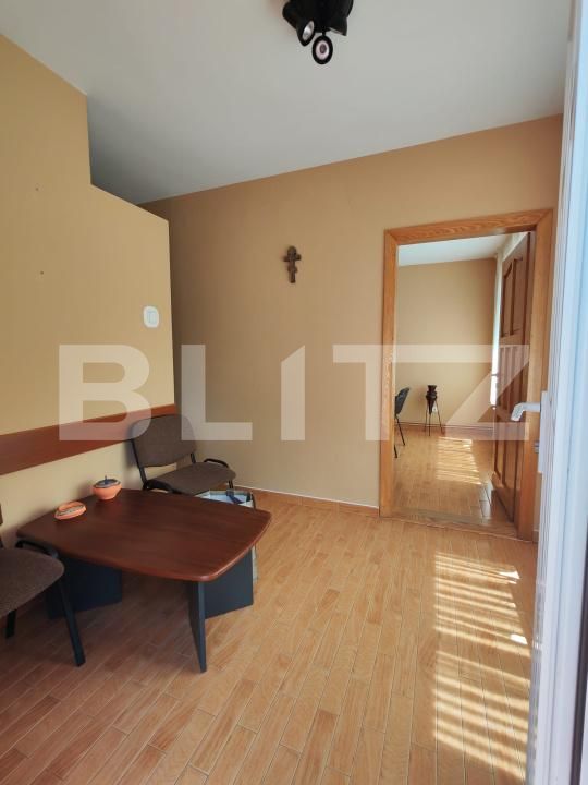 Casa de vânzare 5 camere Central - 198067CV | BLITZ Bistriţa | Poza16
