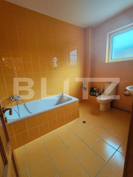Casa de vânzare 5 camere Central - 198067CV | BLITZ Bistriţa | Poza8