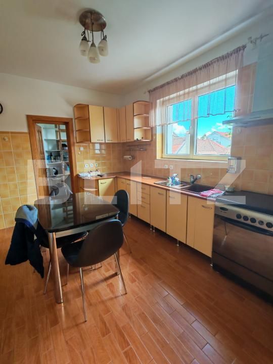Casa de vânzare 5 camere Central - 198067CV | BLITZ Bistriţa | Poza10