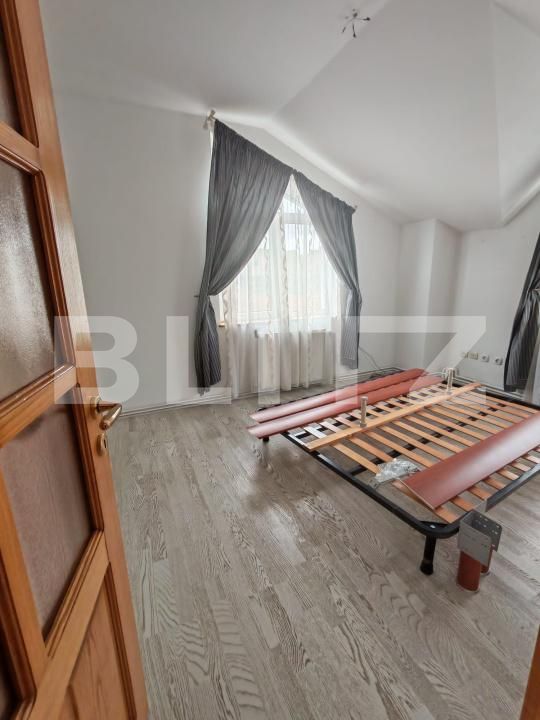 Casa de vânzare 5 camere Central - 198067CV | BLITZ Bistriţa | Poza12