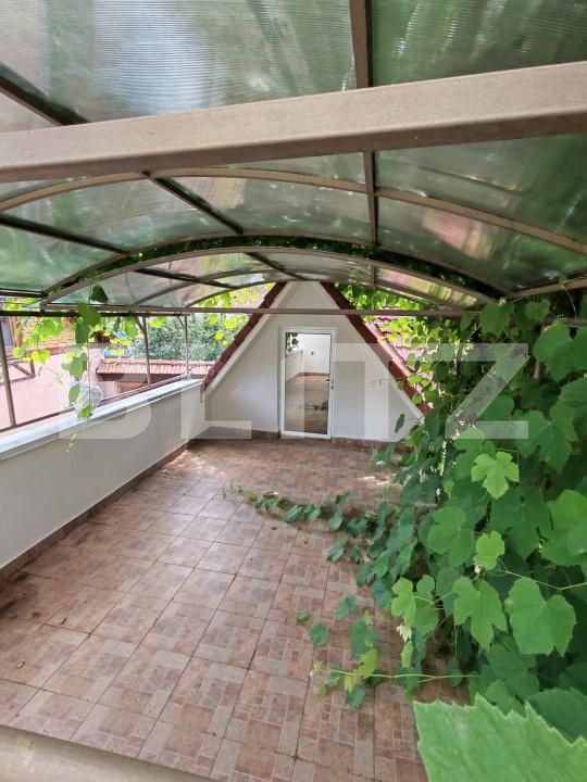 Casa de vânzare 5 camere Central - 198067CV | BLITZ Bistriţa | Poza20