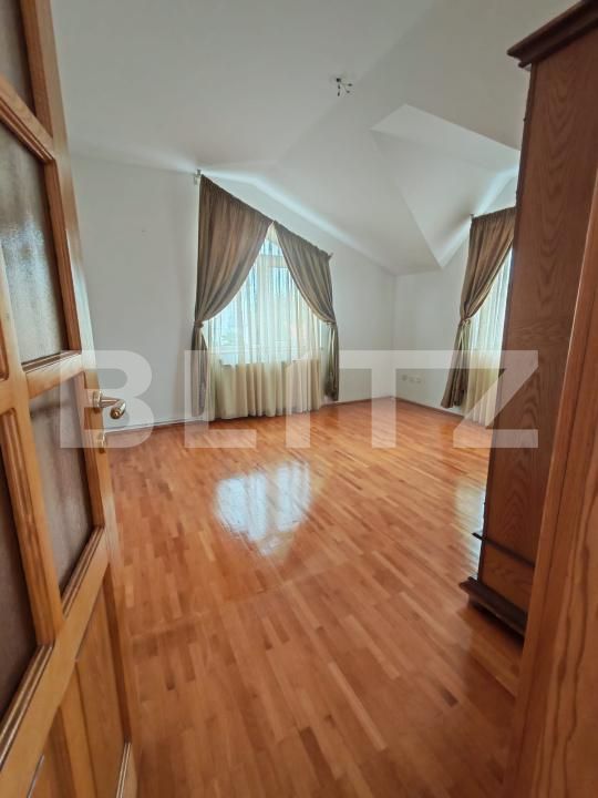 Casa de vânzare 5 camere Central - 198067CV | BLITZ Bistriţa | Poza9