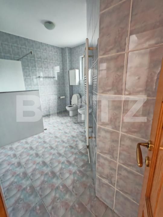 Casa de vânzare 5 camere Central - 198067CV | BLITZ Bistriţa | Poza13