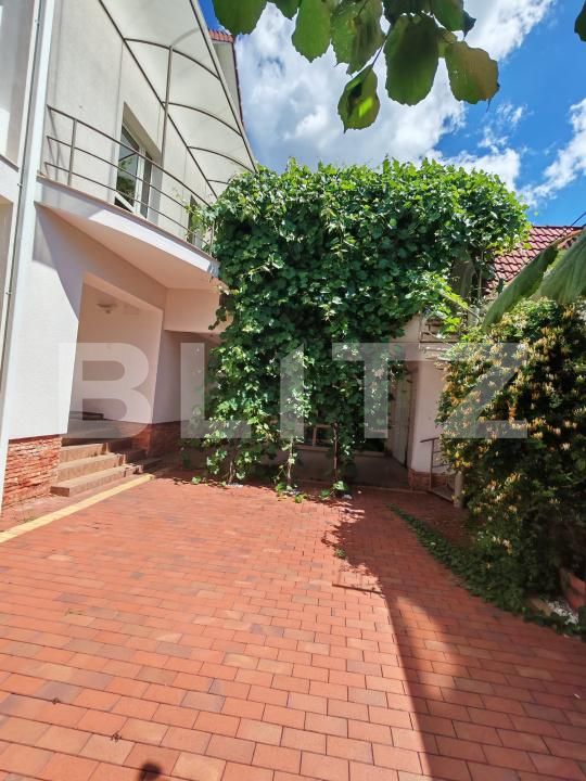 Casa de vânzare 5 camere Central - 198067CV | BLITZ Bistriţa | Poza18