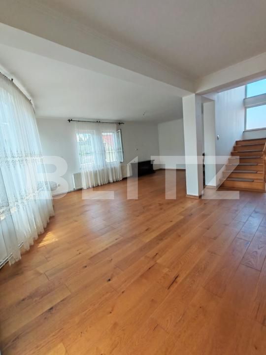 Casa de vânzare 5 camere Central - 198067CV | BLITZ Bistriţa | Poza22