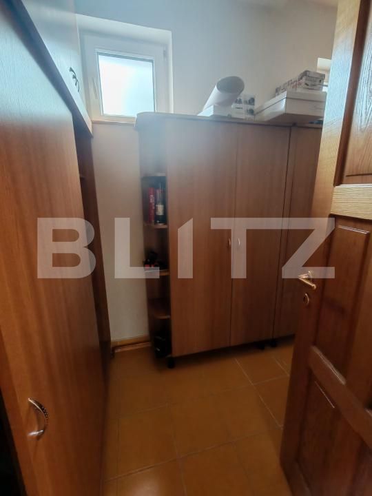 Casa de vânzare 5 camere Central - 198067CV | BLITZ Bistriţa | Poza14