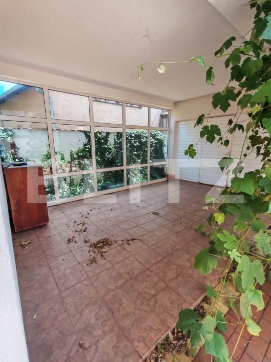 Casa de vânzare 5 camere Central - 198067CV | BLITZ Bistriţa | Poza19