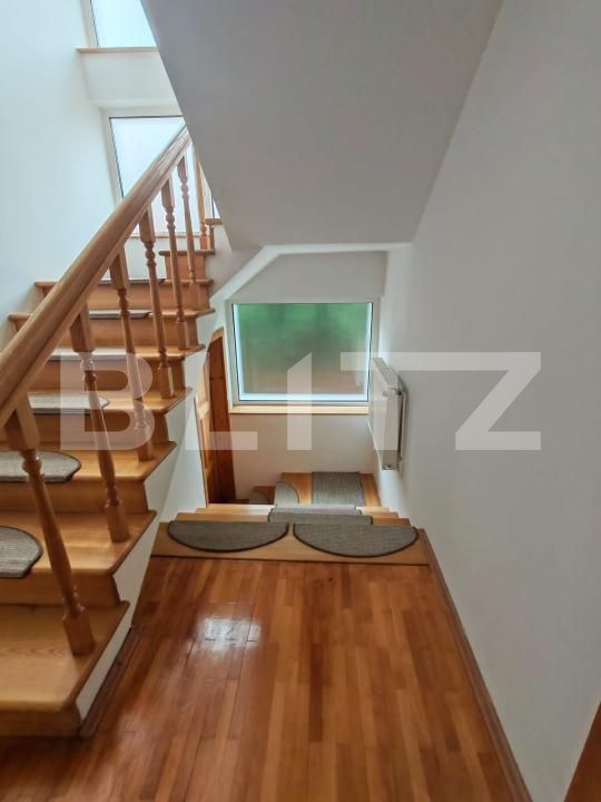 Casa de vânzare 5 camere Central - 198067CV | BLITZ Bistriţa | Poza7