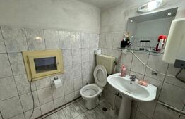 SPATIU COMERCIAL DE VANZARE, IN ZONA POSTA VECHE