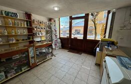 SPATIU COMERCIAL DE VANZARE, IN ZONA POSTA VECHE