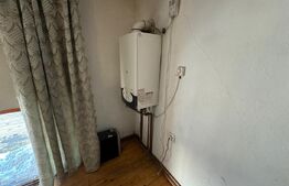 SPATIU COMERCIAL DE VANZARE, IN ZONA POSTA VECHE