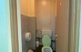 Hală de vânzare | Acces TIR | Teren 640 mp | Deschidere la stradă principală