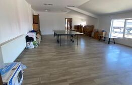 Hală de vânzare | Acces TIR | Teren 640 mp | Deschidere la stradă principală