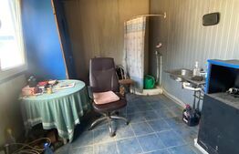 Hală de vânzare | Acces TIR | Teren 640 mp | Deschidere la stradă principală