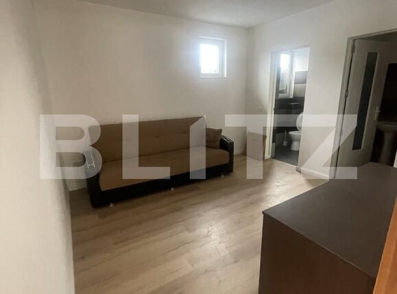 Spațiu comercial de închiriat Exterior Est - 198134SIC | BLITZ Bistriţa | Poza6