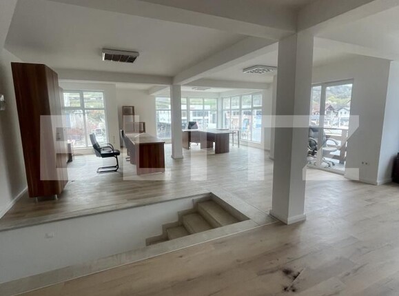 Spațiu comercial de închiriat Exterior Est - 198134SIC | BLITZ Bistriţa | Poza1
